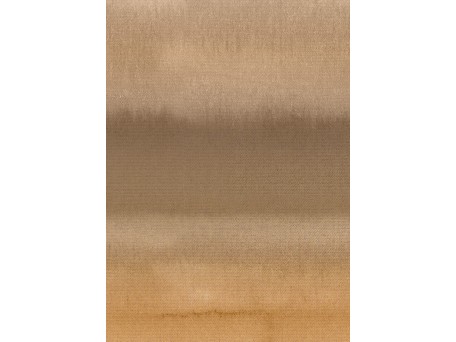 Ταπετσαρία BEHANG EXPRESSE ESBJERG INK7532-BEH