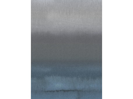 Ταπετσαρία BEHANG EXPRESSE ESBJERG INK7533-BEH