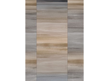 Ταπετσαρία BEHANG EXPRESSE ESBJERG INK7534-BEH