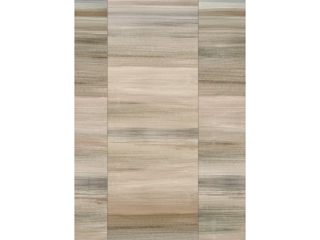 Ταπετσαρία BEHANG EXPRESSE ESBJERG INK7535-BEH