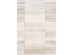 Ταπετσαρία BEHANG EXPRESSE ESBJERG INK7536-BEH