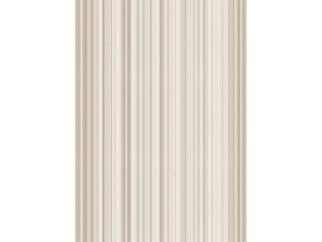 Ταπετσαρία BEHANG EXPRESSE ESBJERG INK7538-BEH