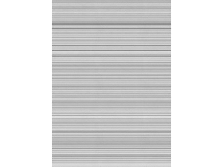 Ταπετσαρία BEHANG EXPRESSE ESBJERG INK7539-BEH