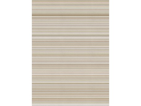 Ταπετσαρία BEHANG EXPRESSE ESBJERG INK7540-BEH