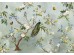 Ταπετσαρία BEHANG EXPRESSE FLORAL UTOPIA INK7560-BEH