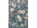 Ταπετσαρία BEHANG EXPRESSE FLORAL UTOPIA INK7561-BEH