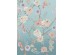 Ταπετσαρία BEHANG EXPRESSE FLORAL UTOPIA INK7562-BEH