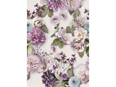 Ταπετσαρία BEHANG EXPRESSE FLORAL UTOPIA INK7564-BEH