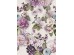 Ταπετσαρία BEHANG EXPRESSE FLORAL UTOPIA INK7564-BEH