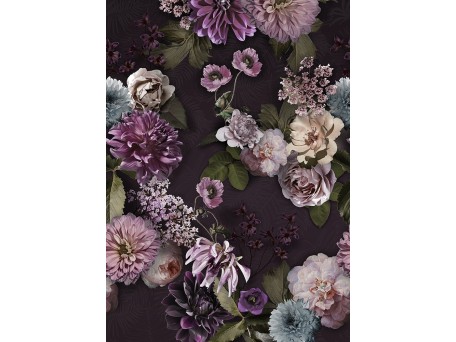 Ταπετσαρία BEHANG EXPRESSE FLORAL UTOPIA INK7565-BEH