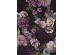 Ταπετσαρία BEHANG EXPRESSE FLORAL UTOPIA INK7565-BEH