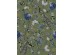 Ταπετσαρία BEHANG EXPRESSE FLORAL UTOPIA INK7570-BEH