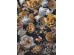 Ταπετσαρία BEHANG EXPRESSE FLORAL UTOPIA INK7572-BEH