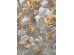 Ταπετσαρία BEHANG EXPRESSE FLORAL UTOPIA INK7573-BEH