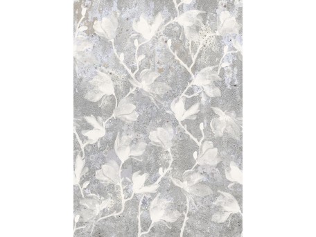 Ταπετσαρία BEHANG EXPRESSE FLORAL UTOPIA INK7574-BEH