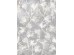 Ταπετσαρία BEHANG EXPRESSE FLORAL UTOPIA INK7574-BEH