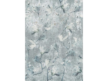 Ταπετσαρία BEHANG EXPRESSE FLORAL UTOPIA INK7575-BEH