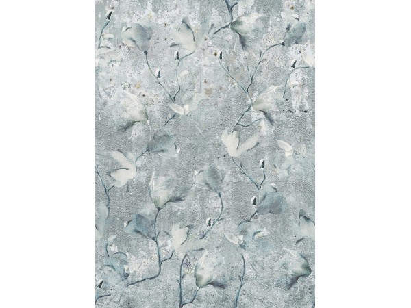 Ταπετσαρία BEHANG EXPRESSE FLORAL UTOPIA INK7575-BEH