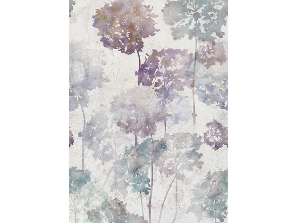 Ταπετσαρία BEHANG EXPRESSE FLORAL UTOPIA INK7580-BEH