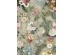 Ταπετσαρία BEHANG EXPRESSE FLORAL UTOPIA INK7583-BEH