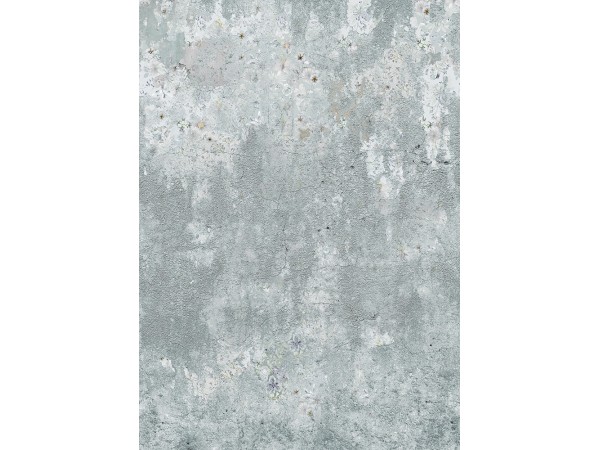 Ταπετσαρία BEHANG EXPRESSE FLORAL UTOPIA INK7593-BEH