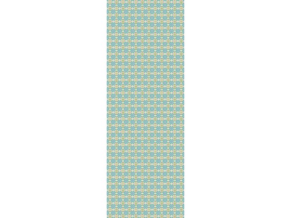 Ταπετσαρία BEHANG EXPRESSE HAPPY LIVING TD4012-BEH