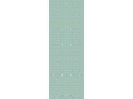 Ταπετσαρία BEHANG EXPRESSE HAPPY LIVING TD4015-BEH