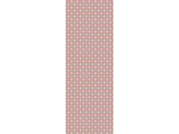 Ταπετσαρία BEHANG EXPRESSE HAPPY LIVING TD4028-BEH