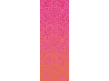 Ταπετσαρία BEHANG EXPRESSE HAPPY LIVING TD4032-BEH