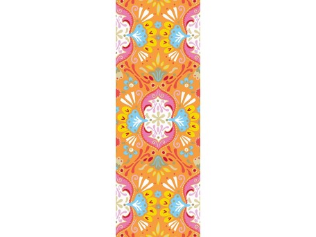 Ταπετσαρία BEHANG EXPRESSE HAPPY LIVING TD4035-BEH