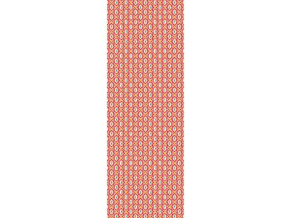 Ταπετσαρία BEHANG EXPRESSE HAPPY LIVING TD4038-BEH
