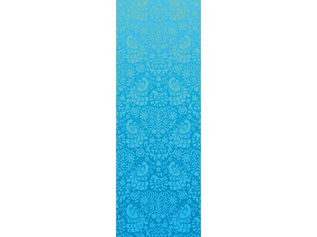 Ταπετσαρία BEHANG EXPRESSE HAPPY LIVING TD4042-BEH