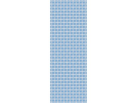 Ταπετσαρία BEHANG EXPRESSE HAPPY LIVING TD4045-BEH