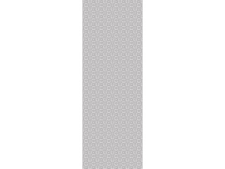 Ταπετσαρία BEHANG EXPRESSE HAPPY LIVING TD4055-BEH