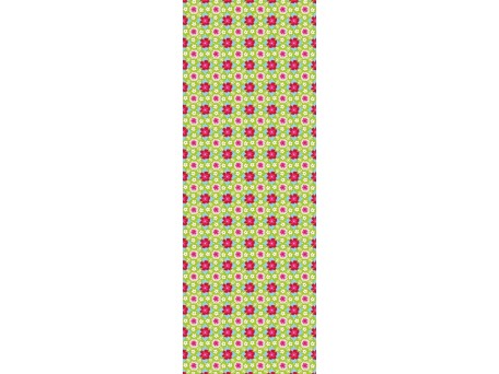 Ταπετσαρία BEHANG EXPRESSE HAPPY LIVING TD4061-BEH