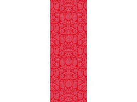 Ταπετσαρία BEHANG EXPRESSE HAPPY LIVING TD4062-BEH