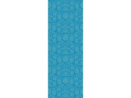 Ταπετσαρία BEHANG EXPRESSE HAPPY LIVING TD4063-BEH