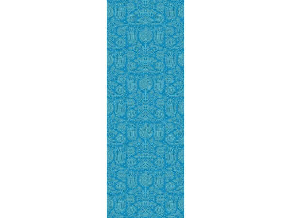 Ταπετσαρία BEHANG EXPRESSE HAPPY LIVING TD4063-BEH