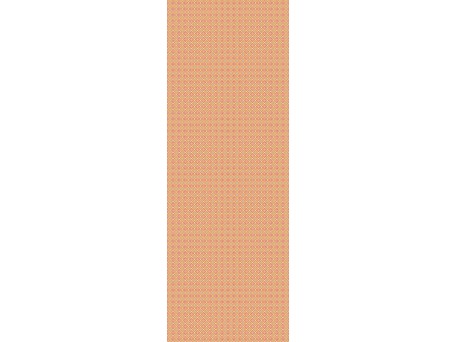 Ταπετσαρία BEHANG EXPRESSE HAPPY LIVING TD4064-BEH