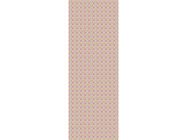 Ταπετσαρία BEHANG EXPRESSE HAPPY LIVING TD4065-BEH