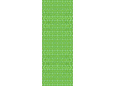 Ταπετσαρία BEHANG EXPRESSE HAPPY LIVING TD4066-BEH