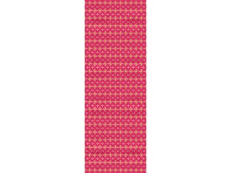 Ταπετσαρία BEHANG EXPRESSE HAPPY LIVING TD4067-BEH