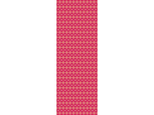 Ταπετσαρία BEHANG EXPRESSE HAPPY LIVING TD4067-BEH