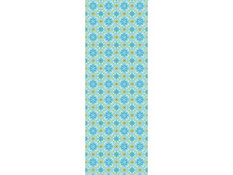 Ταπετσαρία BEHANG EXPRESSE HAPPY LIVING TD4070-BEH