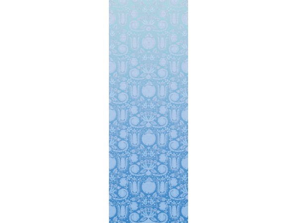 Ταπετσαρία BEHANG EXPRESSE HAPPY LIVING TD4075-BEH