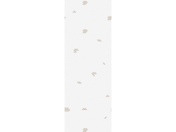 Ταπετσαρία BEHANG EXPRESSE KATE & ANTY INK7439-BEH