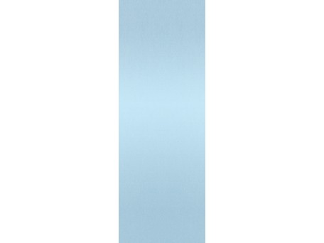 Ταπετσαρία BEHANG EXPRESSE KATE & ANTY INK7464-BEH