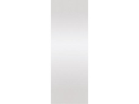 Ταπετσαρία BEHANG EXPRESSE KATE & ANTY INK7467-BEH