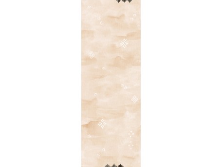 Ταπετσαρία BEHANG EXPRESSE KATE & ANTY INK7469-BEH