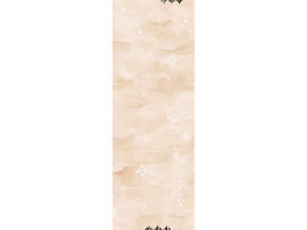 Ταπετσαρία BEHANG EXPRESSE KATE & ANTY INK7469-BEH